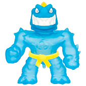 Игровой набор Создай Своего Героя Тайро Hero Creator GooJitZu 67952 1
